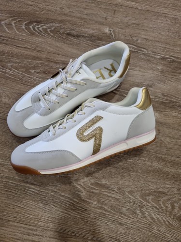 Sneaker von replay - größe, 39