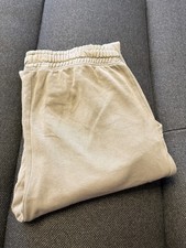 Jogginghose  in Größe 164