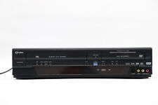 Funai W4A-A4180DB - DVD VHS Video Recorder