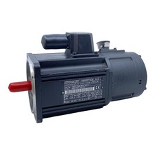 Indramat MDD065B-N-040-N5M-095GA1 Servomotor 24V DC 0.6A MDD065B-N-040-N5M-095GA
