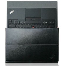 LENOVO THINKPAD X1