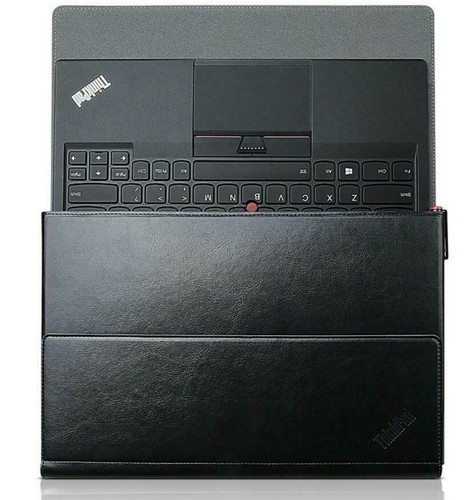 Lenovo thinkpad - lenovo,