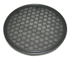 Ford Galaxy Lautsprecher Gitter 1057781 96VW18978AAYBBF VW Sharan Seat Alhambra