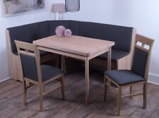 ECKBANKGRUPPE BREMEN PEIBPIK