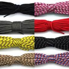 15-30Meter Micro Cord Paracord