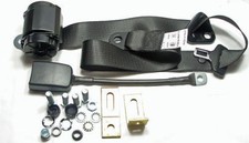 Sicherheitsgurt Audi 60 , 75 
