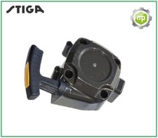 STIGA   SMT 226 - 5 in 1  