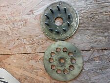 Zündapp Kupplungsmitnehmer