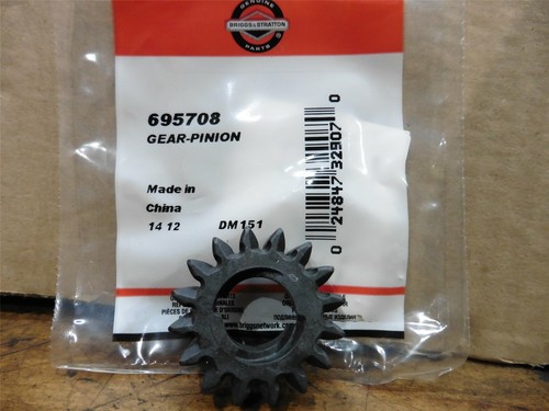 Original briggs stratton - original,