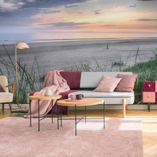 VLIES FOTOTAPETE Selbstklebend