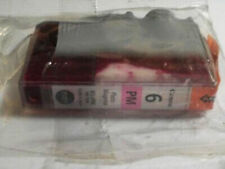 Canon BCI-6PM Tinte Photo