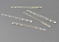 Märklin 7023 H0 Fahrdraht