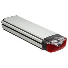 GAZELLE Innergy Gold