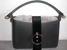 O-Bag Handtasche / Umhängetasche - verschiedene Designs möglich - siehe Bilder