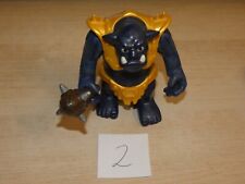 Playmobil Troll Nr.2