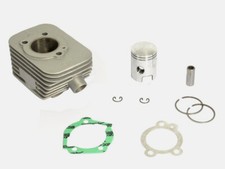 Zylinder 50ccm Vespa Ciao