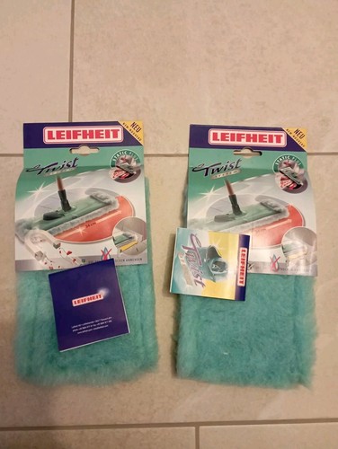 Leifheit twist system - leifheit,