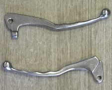 Yamaha V-Star VStar Virago XV