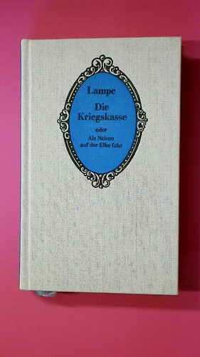 132753 erwin lampe die - erwin,