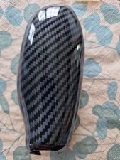 Schalthebelknauf Abdeckung  BMW Automatic Getriebe 