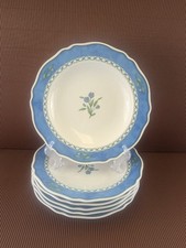 H W Heinrich Winterling