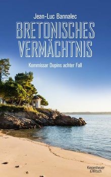 Bretonisches vermächtnis - bretonisches,