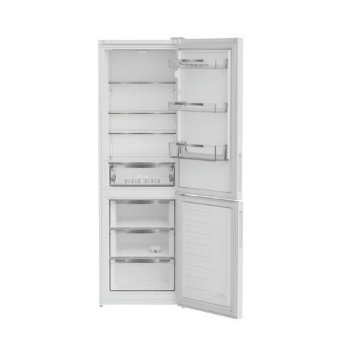 Bauknecht kgl1850ws 223 - bauknecht,