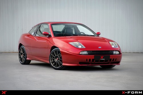 Für fiat coupe - für,