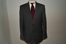 Neuwertiger  JOOP !  Flanell