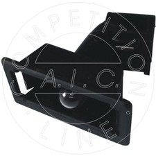 AIC Lampenträger