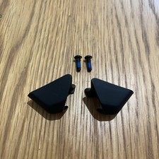 Specialized Venge Vorbau und