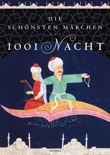 Die schönsten märchen aus - schönsten,