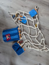 Jako-o Utensilio Aufbewahrung