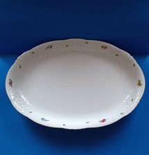 Seltmann Weiden Servierplatte