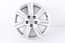 Audi A4 8K B8 Alufelge Felge