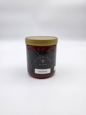 Tannenhonig 500 g Glas –