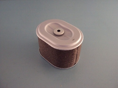 Luftfilter agria 5300 - agria,