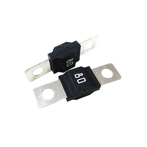 Premium midi sicherung amp - midi,