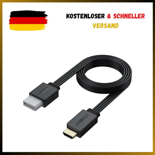 Wii hdmi adapter konverter - hdmi,