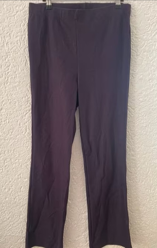 Ungetragene kim hose denim - ungetragene,
