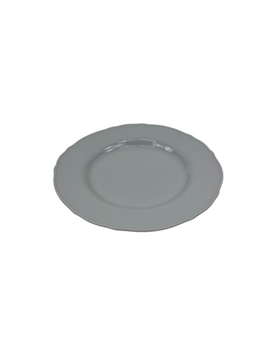 Ikea upplaga dessertteller - ikea,