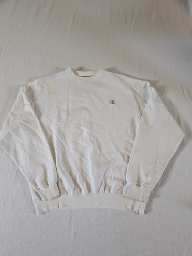 Champion herren sweater - herren,