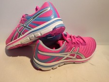 Asics Gel Electro 33 Women