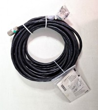 Lenze Systemleitung für