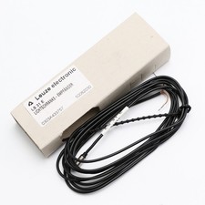 Leuze Electronic LS 31 E Lichtschranke-Empfänger 50082030