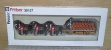 Preiser 30437 - 1:87:,
