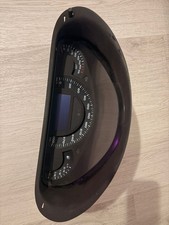 Mercedes Benz W203 C32 AMG