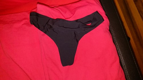 Sexy string tanga - ❤️sexy,
