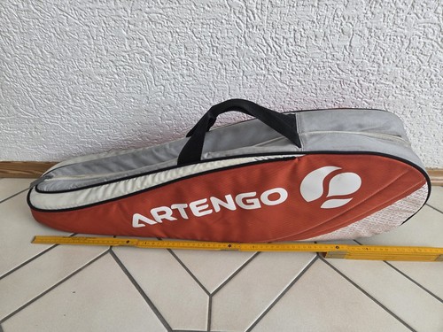 Artengo tennis badminton - tennis, /
