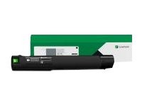Lexmark 85d0q00 3x - lexmark,